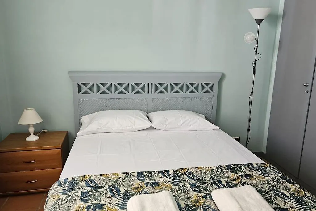 Apartamento Sol Praia Porto Santo Portugal